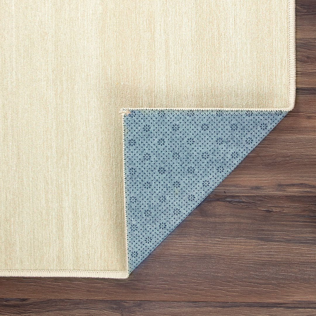 Crystal Art Gallery 361470web Carpet - image 3