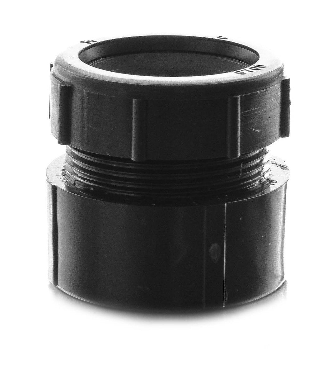 LaSalle Bristol 1-1/4 Inch Spigot X 1-1/4 Inch Female (632850A)