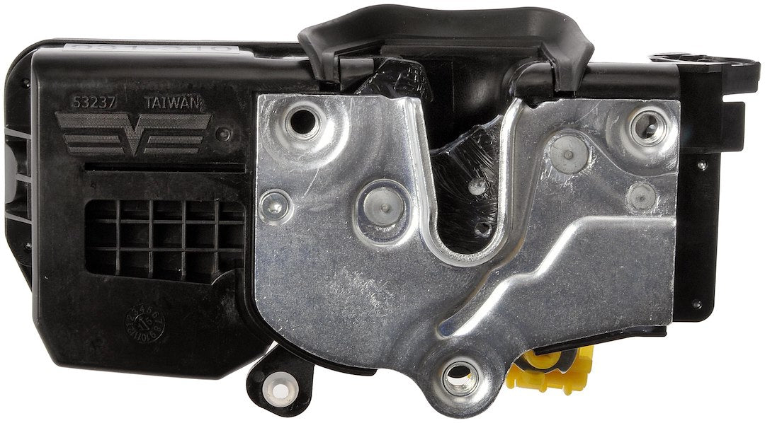 Dorman OE Solutions 931-310 Door Lock Actuator - image 2