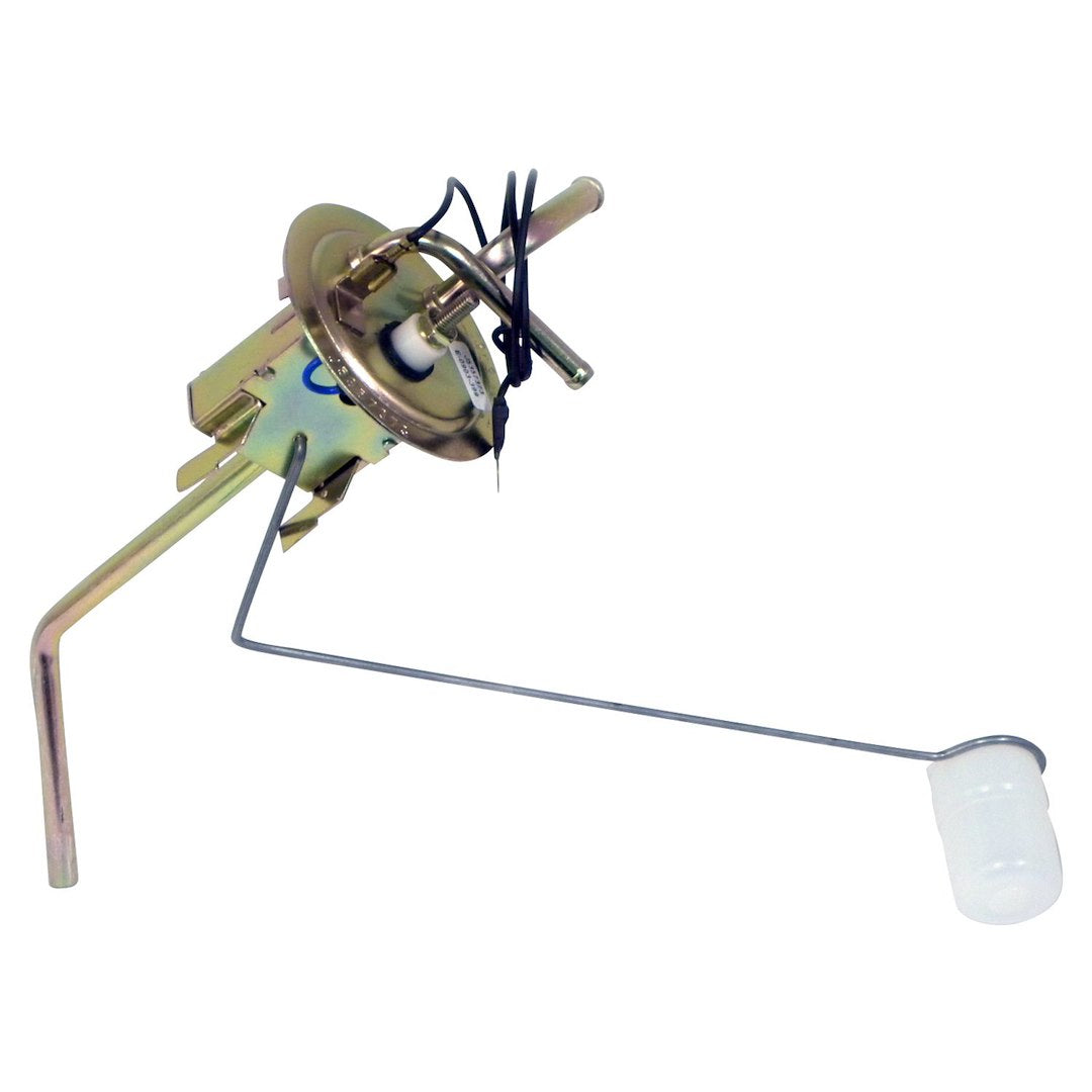 Crown Automotive J5357373 CJ Fuel Tank Sending Unit - image 1