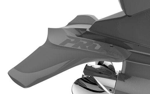 Stingray Sr-Pro-3 Hydrofoil - image 3
