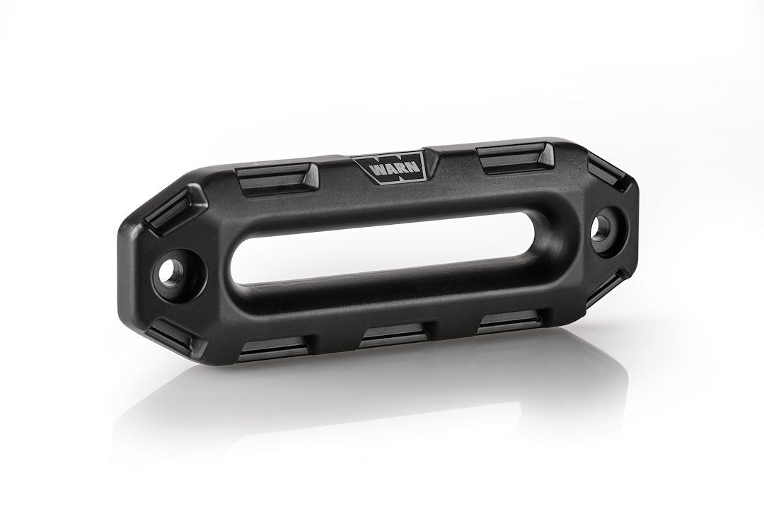 Warn 100655 Winch Fairlead - image 2