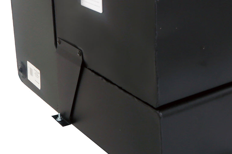 Dee Zee Dz92656sb Liquid Transfer Tank - image 2
