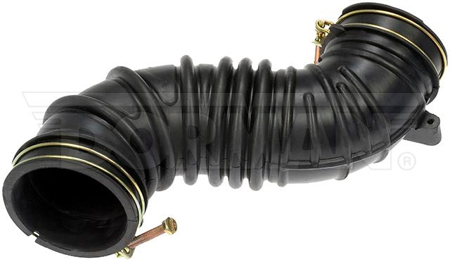 Dorman 696-575 12-3/4-Inch Intake Hose - image 2
