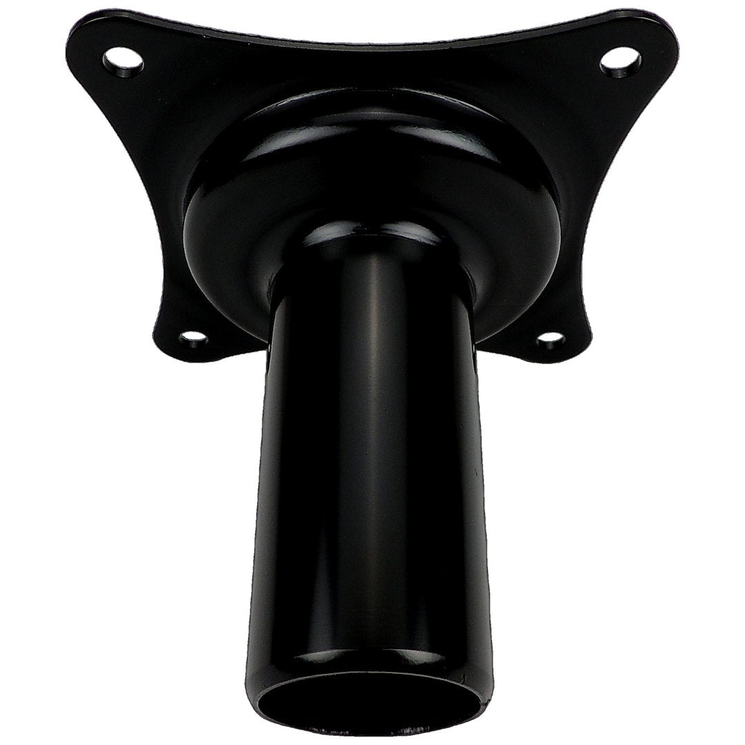 Crown Automotive 68331248AB NSG370 Input Bearing Retainer - image 5