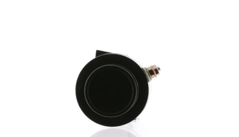 Arco Marine 5375 Starter - image 4