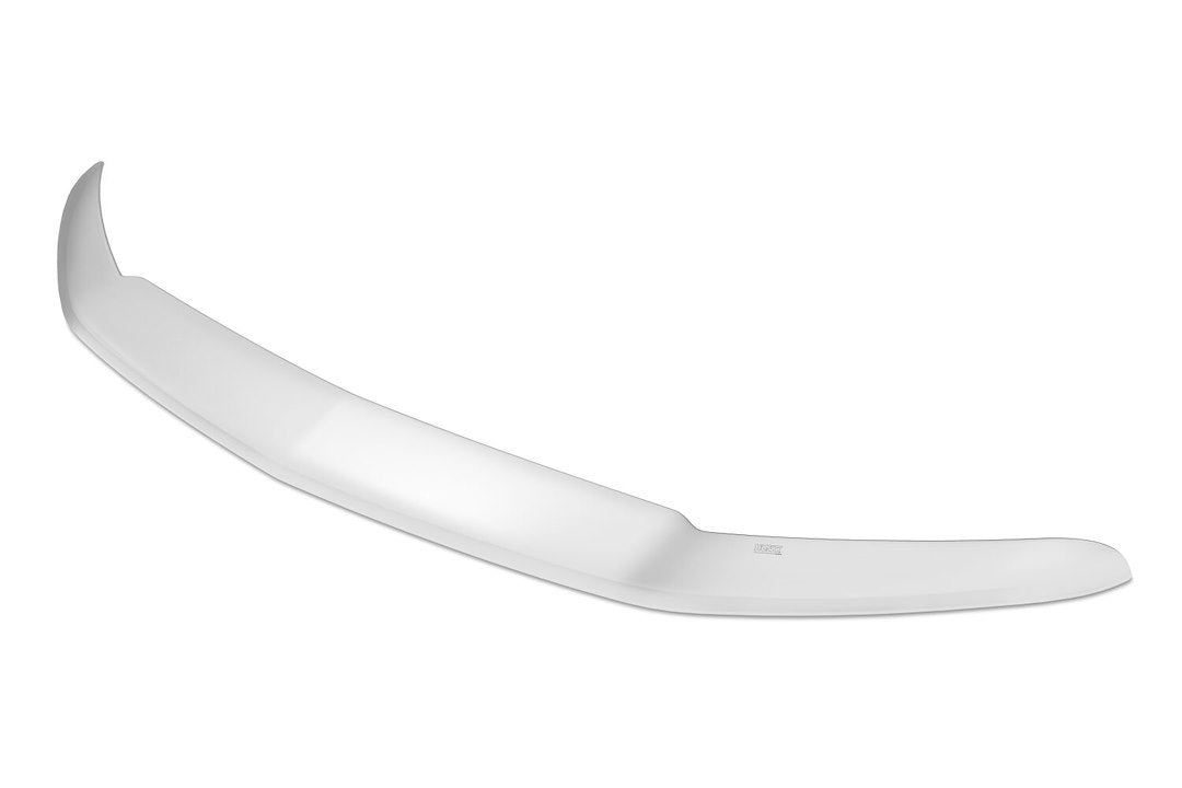Husky Liner 2892237 Bug Shield - image 3