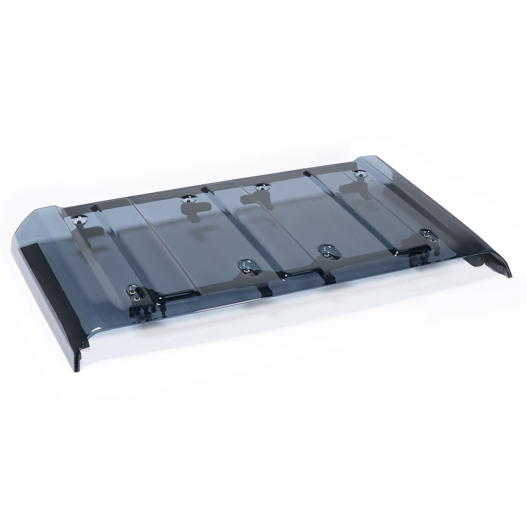 Putco 581001 Element Sky Hard Top