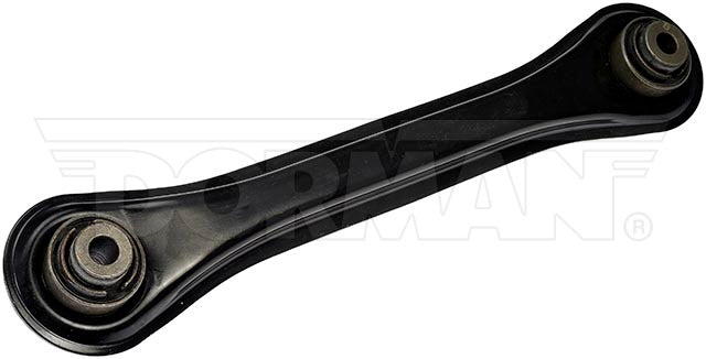 Dorman Chassis LA59725PR Lateral Arm - image 1