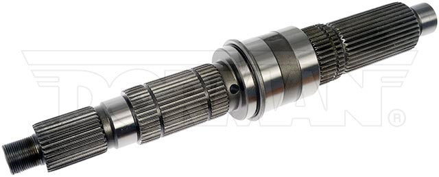 Dorman 600-130 32/34-Spline Slip Yoke Eliminator Kit - image 5