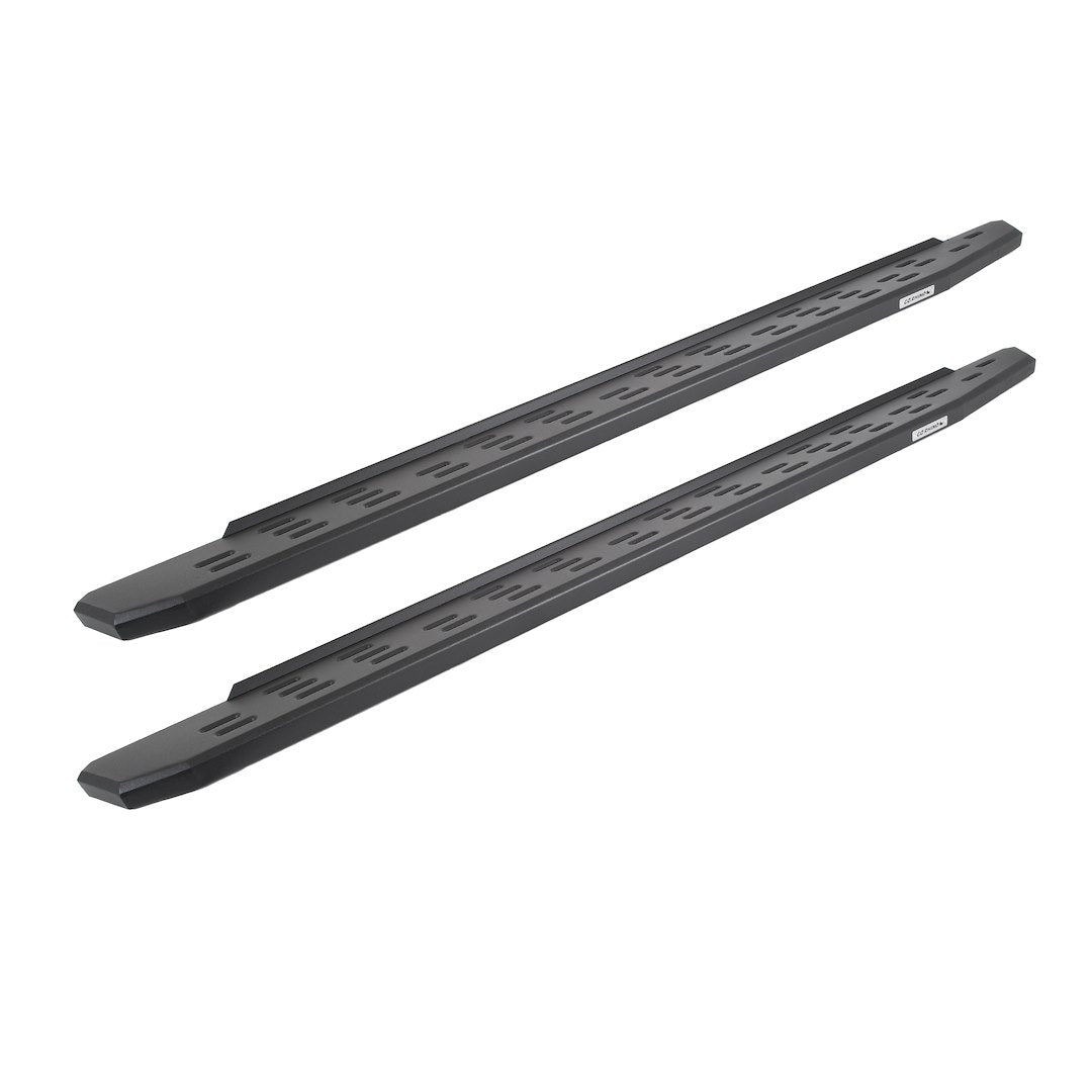 Go Rhino 69600080PC RB30 Running Board