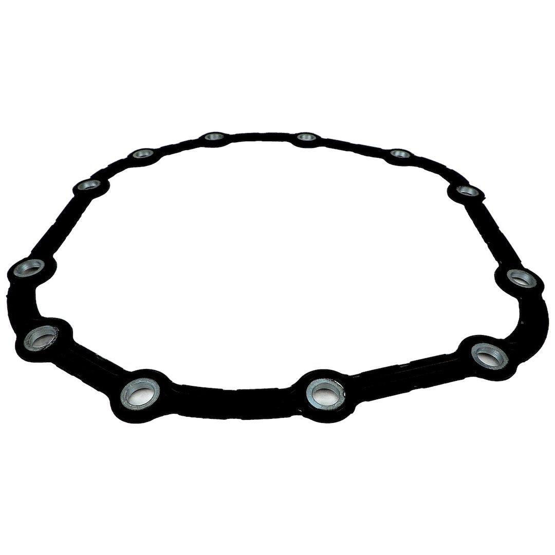 Crown Automotive 68391564AA Differential Cover Gasket - image 2