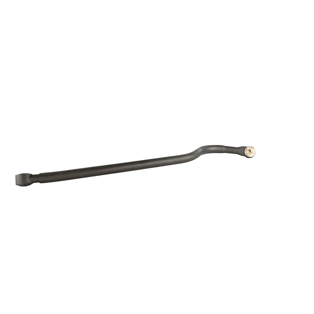 Moog Chassis DS1413 Track Bar for Dodge Trucks 94–98