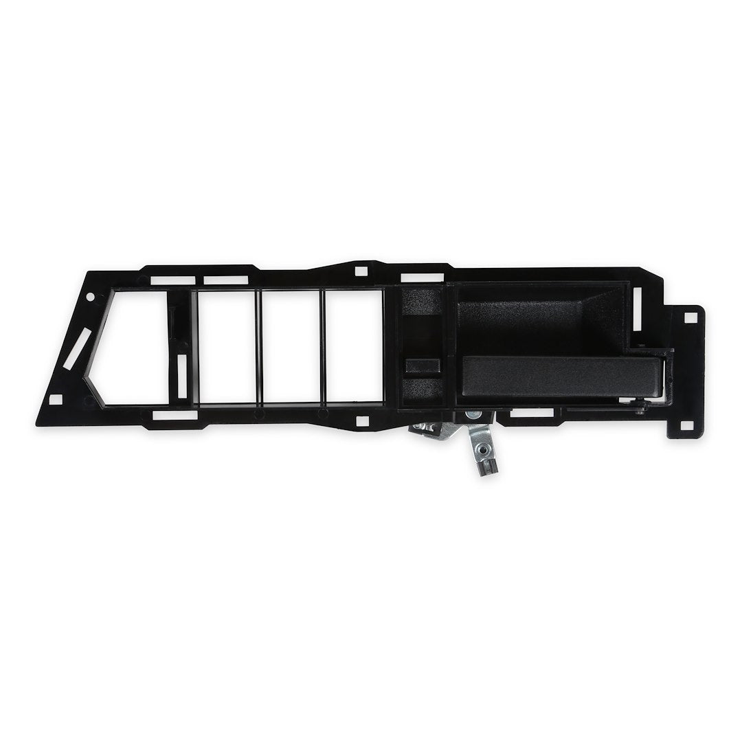 Holley Classic Trucks 05-127 Right C1500 Interior Door Handle