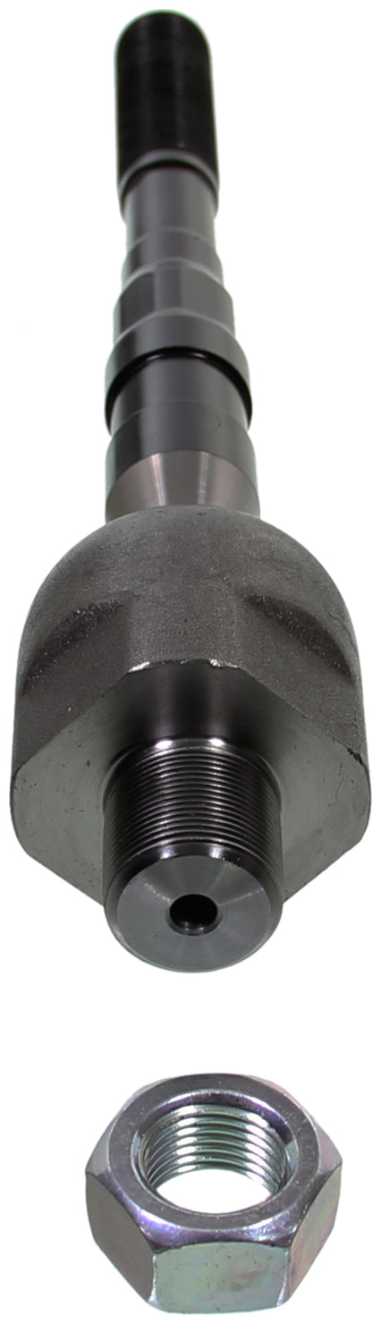 Moog Chassis EV800106 Problem Solver Tie Rod End