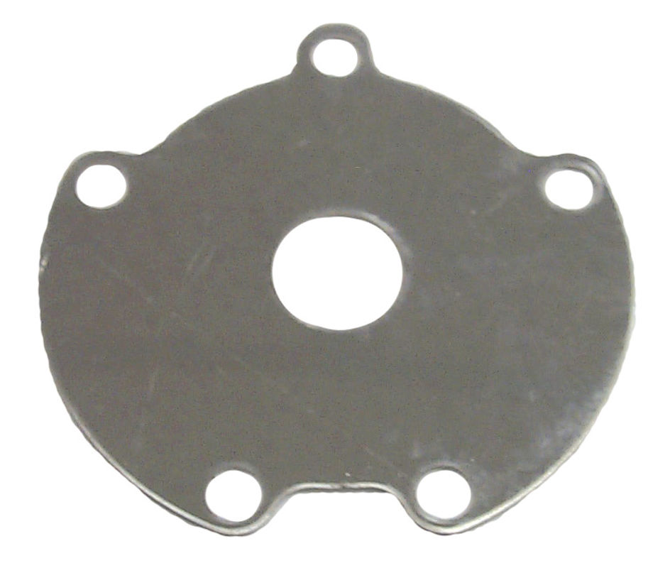 Sierra Marine 18-3150 Water Pump Kit - image 4