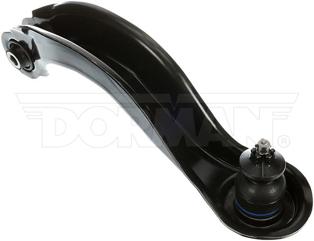 Dorman 528-182 Nonadjustable Lateral Arm - image 1