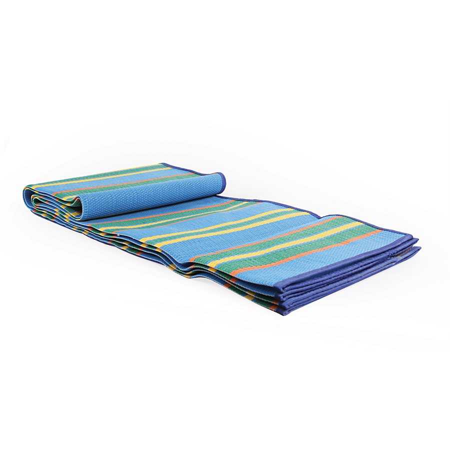 Camco 42805 Patio Mat - image 3