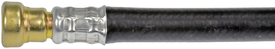 Dorman 624892 42-Inch Transmission Line with Fitting - image 2