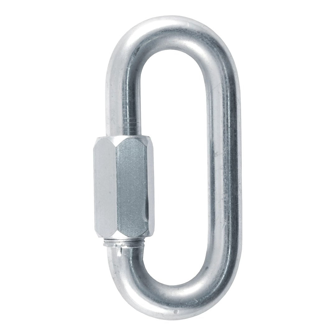 CURT Trailer Safety Chain Quick Link (82932)