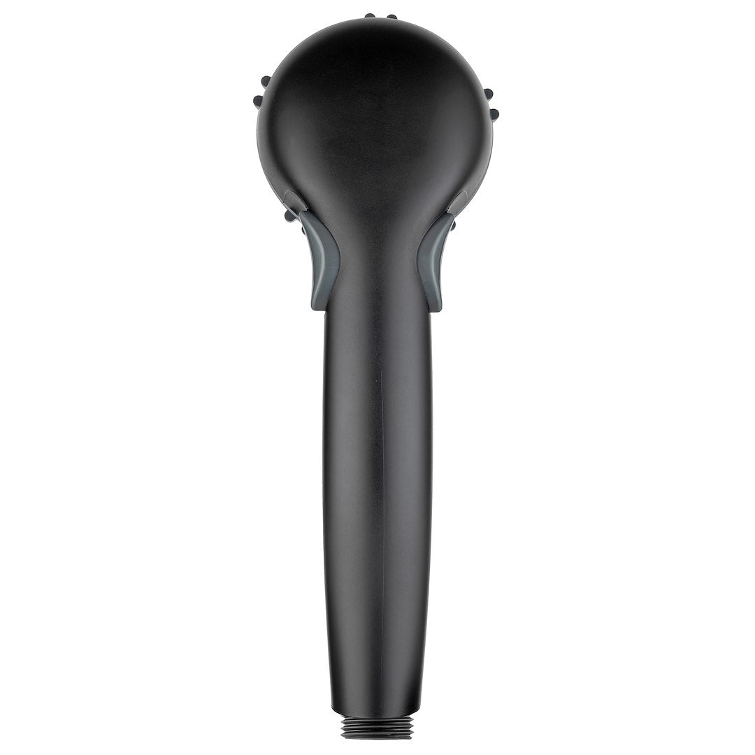 Dura Faucet Df-Sa400-Mb Shower Head - image 2