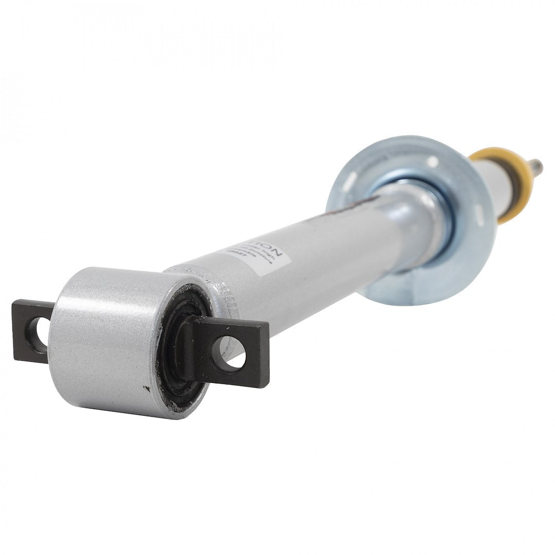 Bell Tech Trail Performance Shock Absorber Nitrogen Gas Charged 28027 - image 3