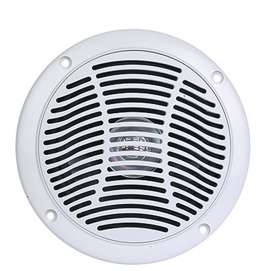 Pqn Audio Rv610-4w Speaker