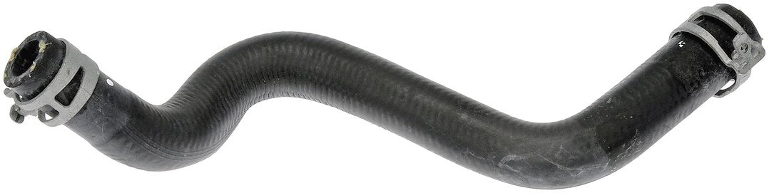 Dorman (OE Solutions) 625504 11-Inch Clamp-End Oil Cooler Line - image 2