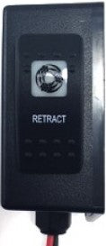 Southwire Corp. Rv3100 Multi Purpose Switch