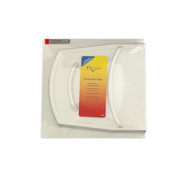 RV Designer Screen Door Slide (E600) – Width (In): 12 Inch