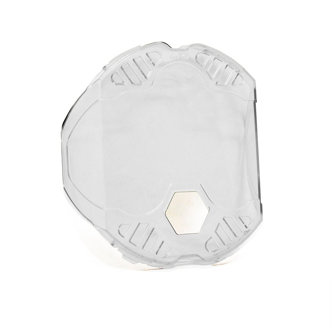 Baja Design 278003 Driving/ Fog Light Cover - image 1
