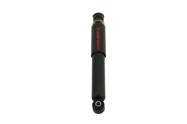 Bell Tech 8002 Shock Absorber - image 1