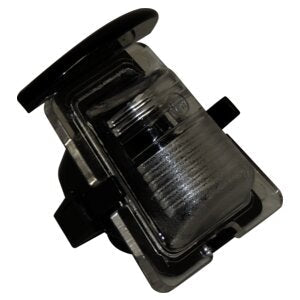 Crown Automotive 68064721AA License Plate Light - image 3
