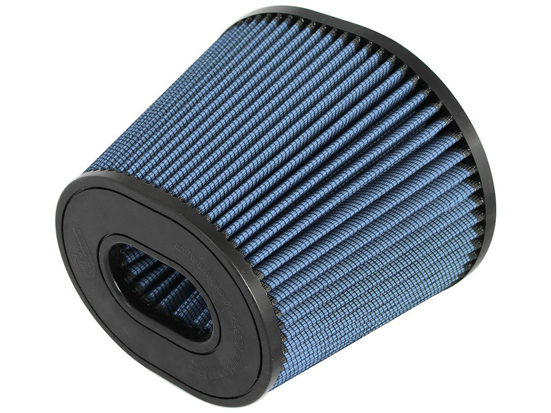 Advanced FLOW Engineering Pro 5 R Oval Tapered Washable Air Filter 24-91064 - image 2