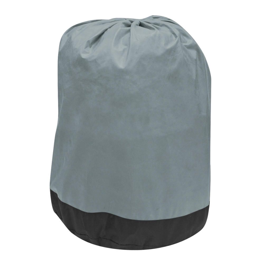 Classic Accessories 73563 Travel Trailer Cover - image 2