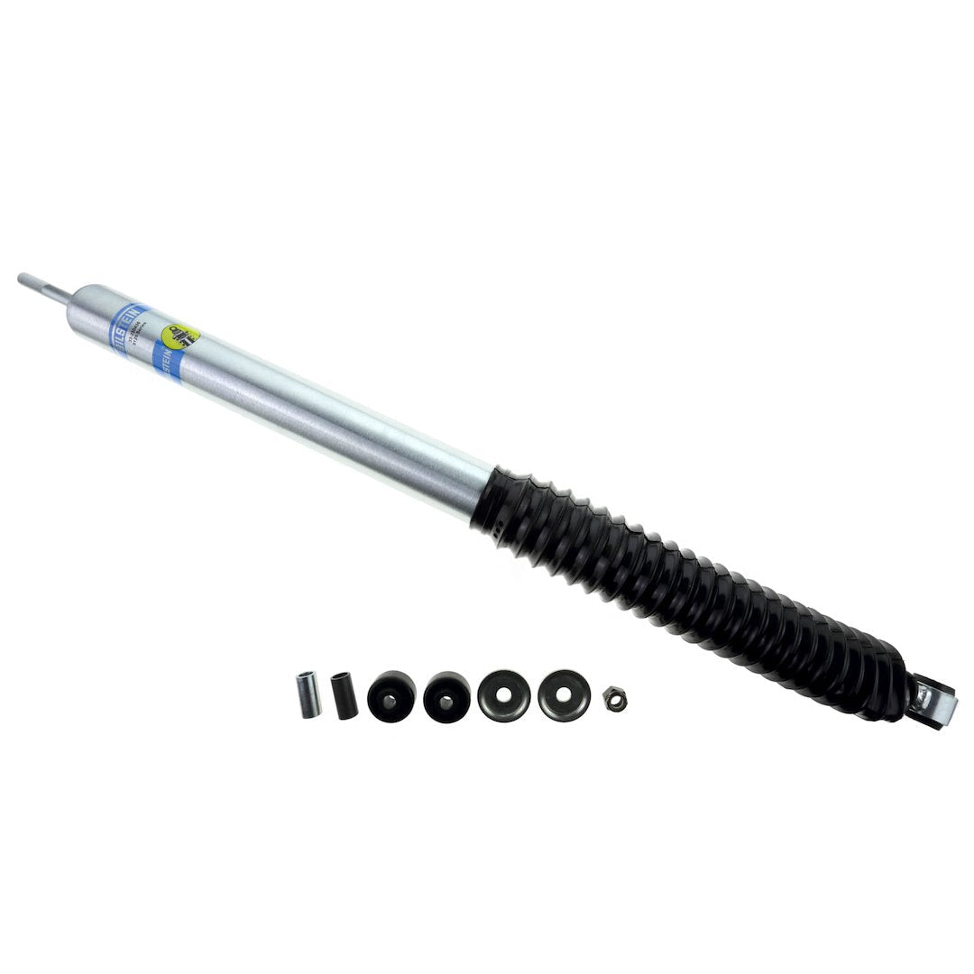 Bilstein 5125 Series Shock Absorber Nitrogen Gas Charged 33-230436 - image 1
