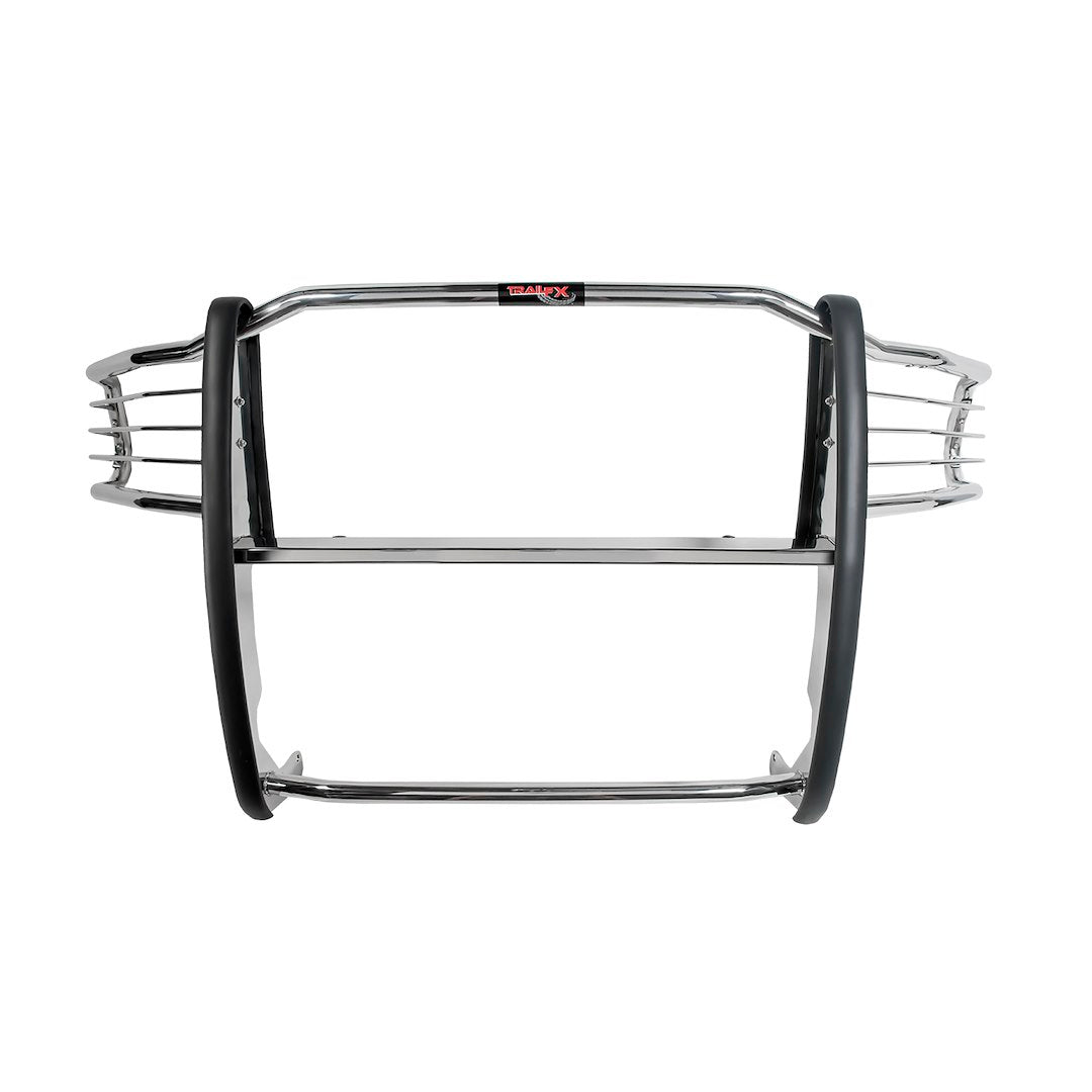 Trailfx E0011s Grille Guard - image 1