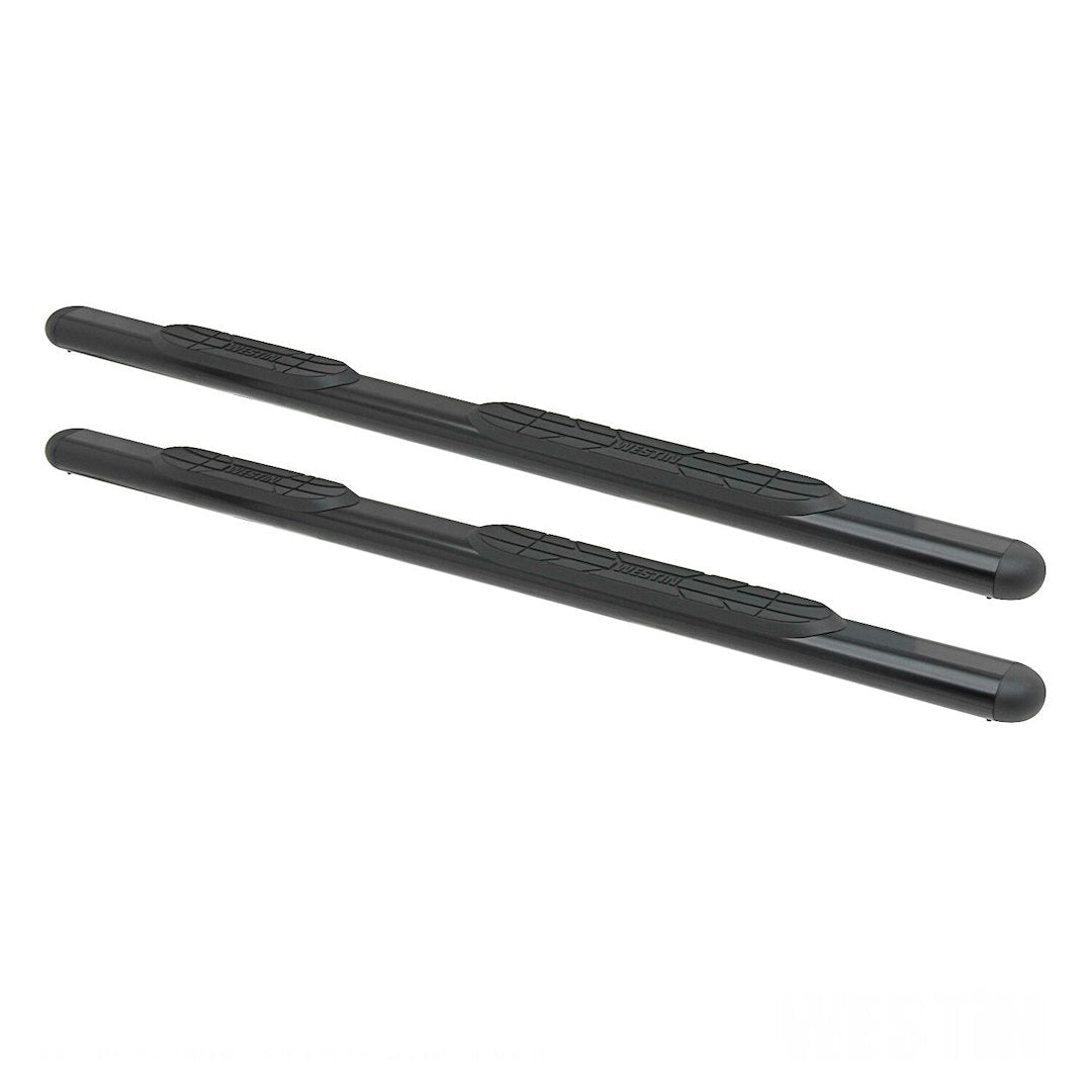 Westin Automotive 22-5065 Nerf Bar - image 2