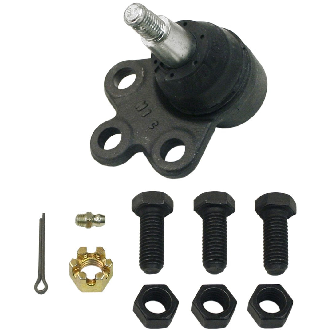 Moog Chassis K500227 Ball Joint