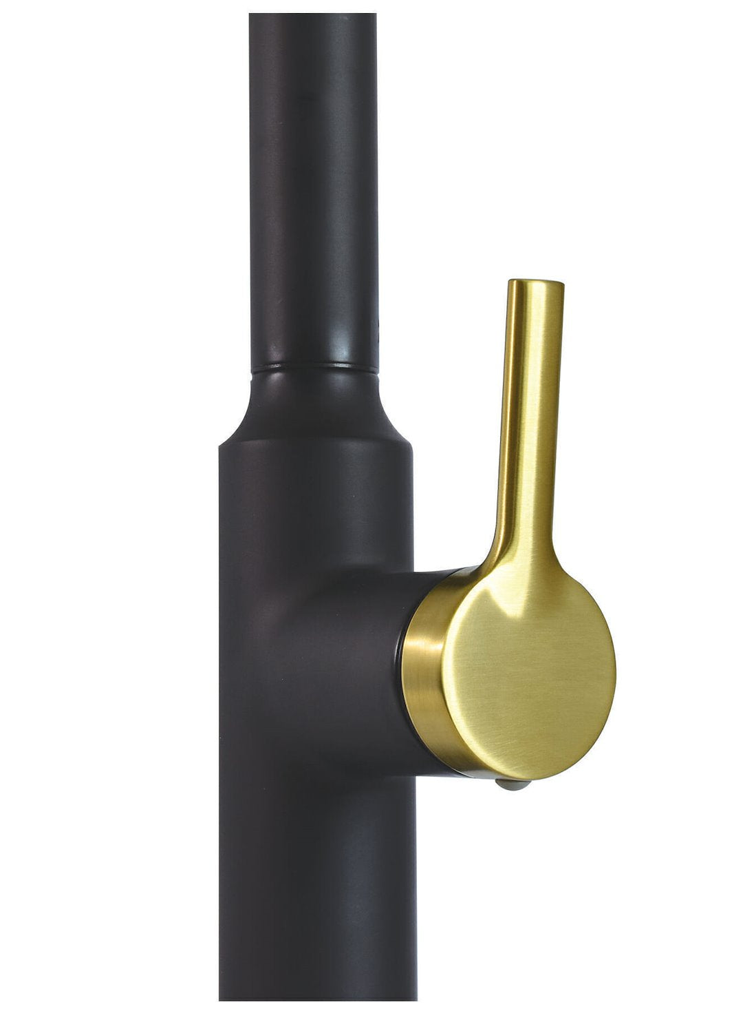 Phoenix Products Pf231780 Faucet - image 3