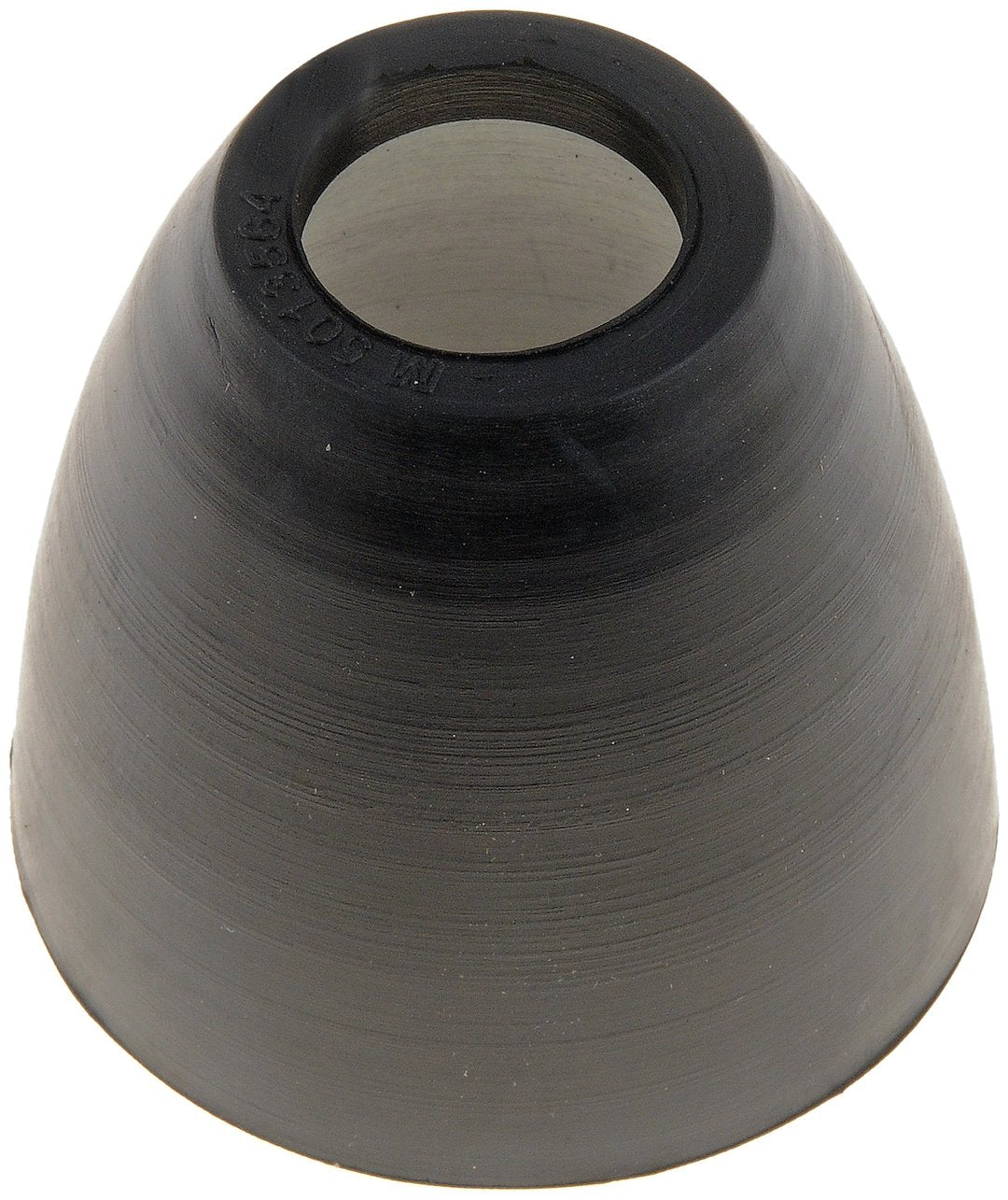 Dorman HELP! 13564 Round Rubber Tie-Rod Boot - image 2