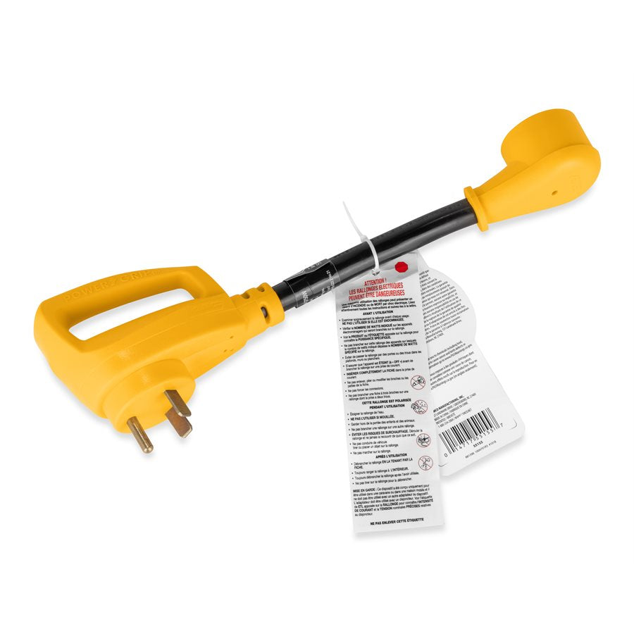 Camco 55155 Power Cord Adapter - image 7
