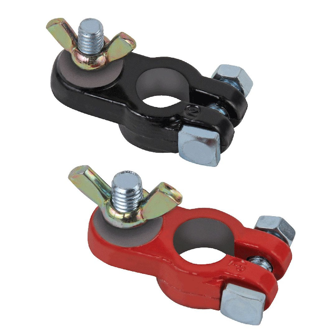 East Penn Battery Terminal (00148)
