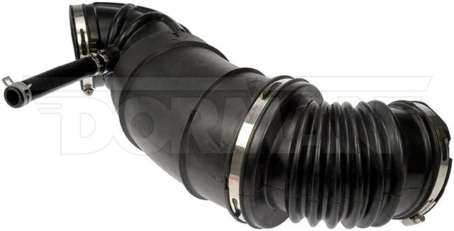 Dorman 696-207 19.86-Inch Intake Hose with Boots - image 2