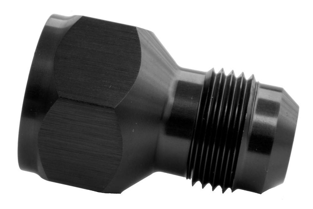 Redhorse 950-08-06-2 950 Series Female-to-Male Adapter