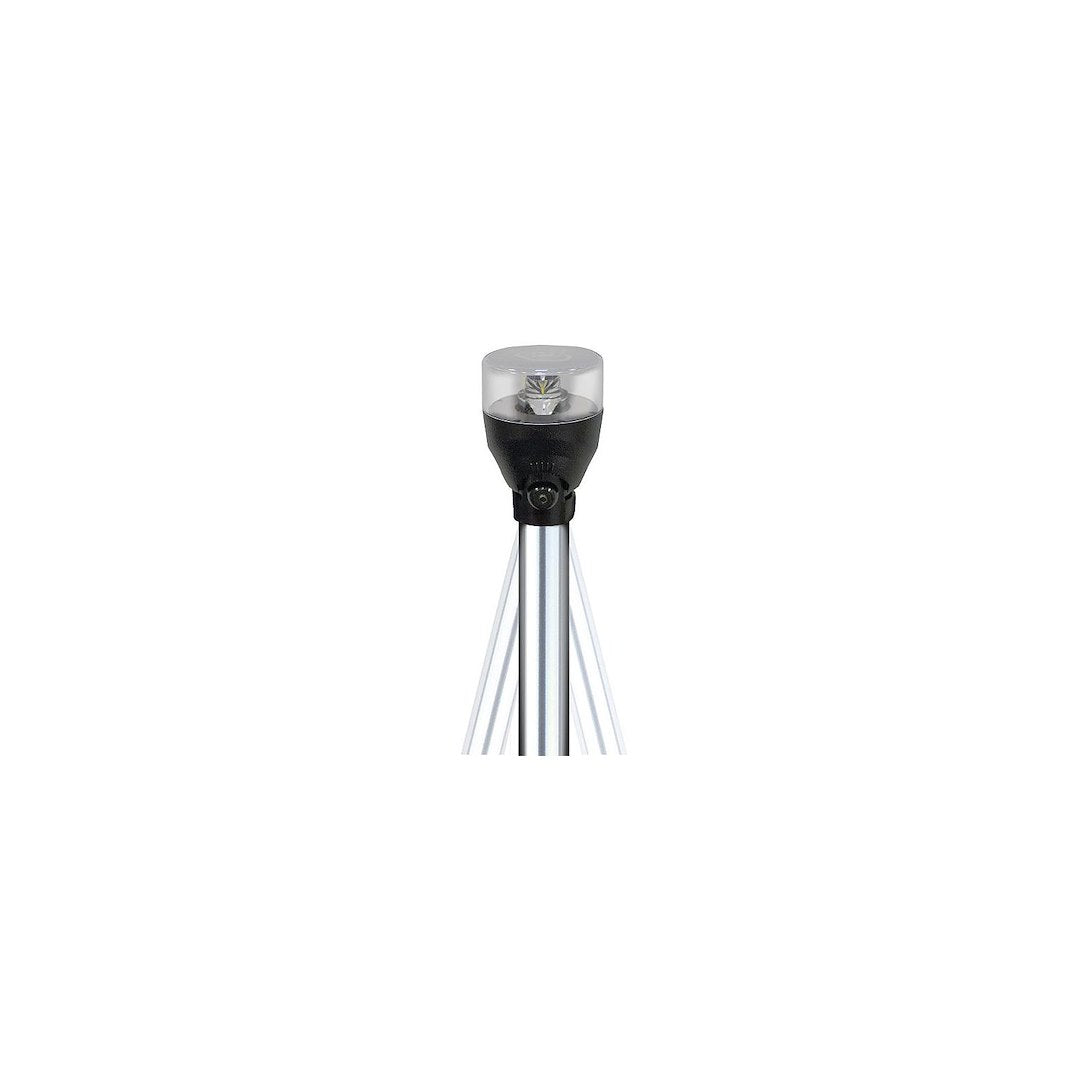 Attwood Marine 5530-54a7 Navigation Light - image 7