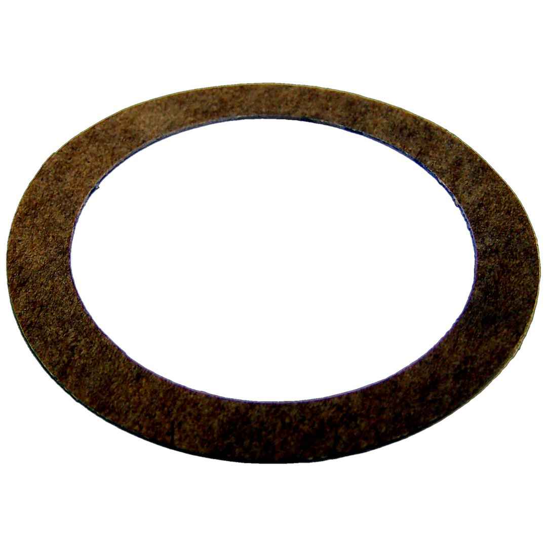 Crown Automotive JA001134 Transfer Case Gasket Set
