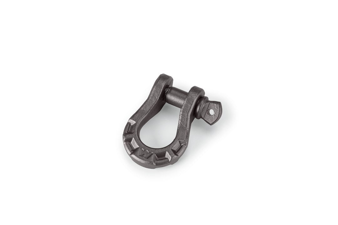 Warn 92092 D-Ring - image 1