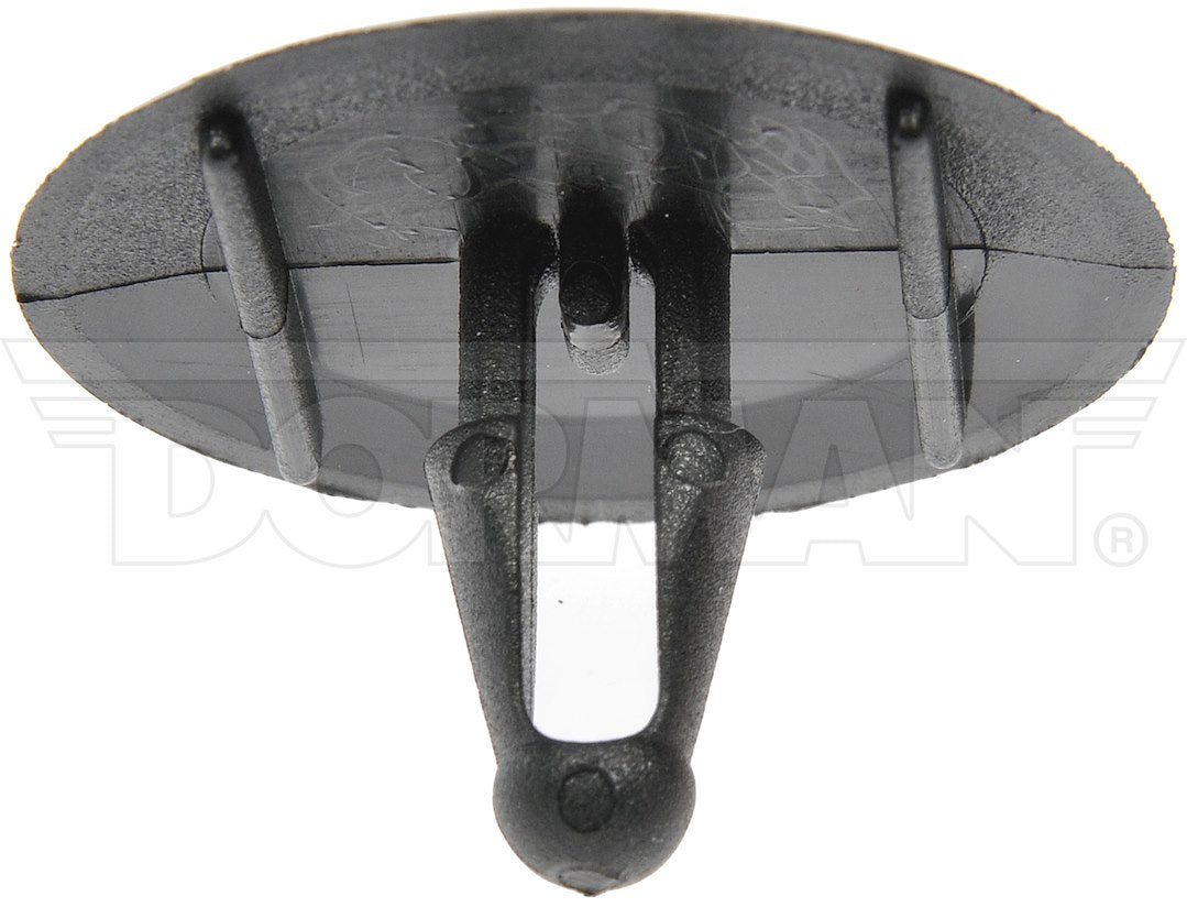 Dorman 963-520d Hood Insulation Pad Retainer - image 2