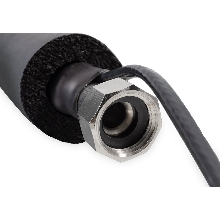Camco 22910 Fresh Water Hose - image 5